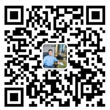 d188677157893dc9951d9d111f6718ea_psb.jpg