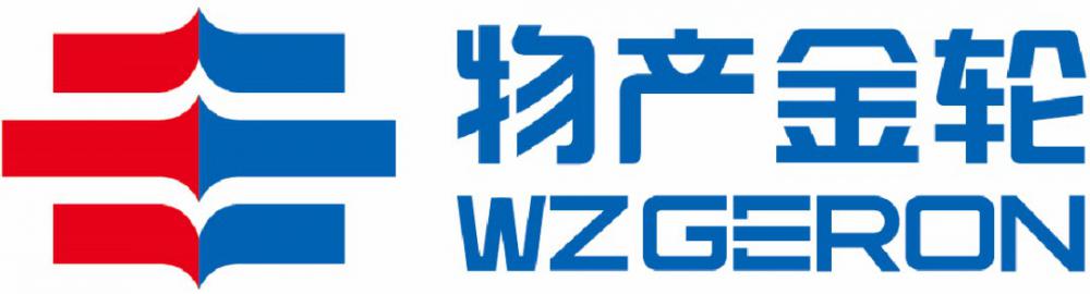 全球细分赛道冠军，这家被浙江国资收购的上市通企又有新动向