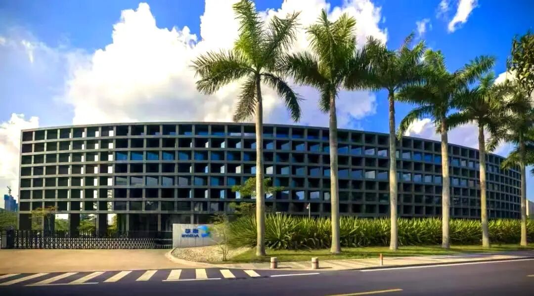 珠海高新区PCB产业招商指南   |  粤港澳大湾区PCB产业新高地，诚邀产业链企业共谋发展