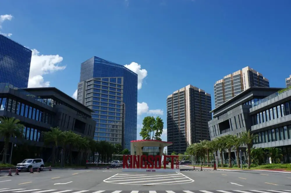 买厂房的首付从哪来？五种融资方案对比，哪种蕞适合中小制造企业