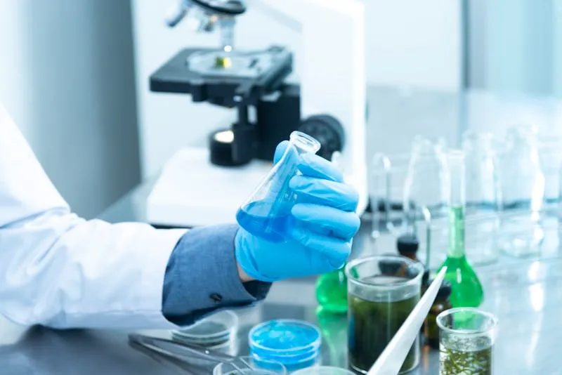 珠海高新区生物医药与医疗器械产业投资指南 | 大湾区生物医药产业新高地 | 厂房土地租售