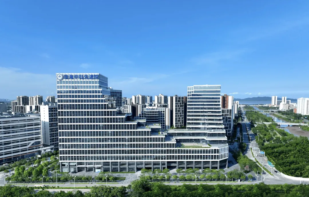 珠海高新区股权投资与创业投资环境全解析——173亿基金规模，连续两年跻身全国50强   |  珠海高新区厂房土地租售招商