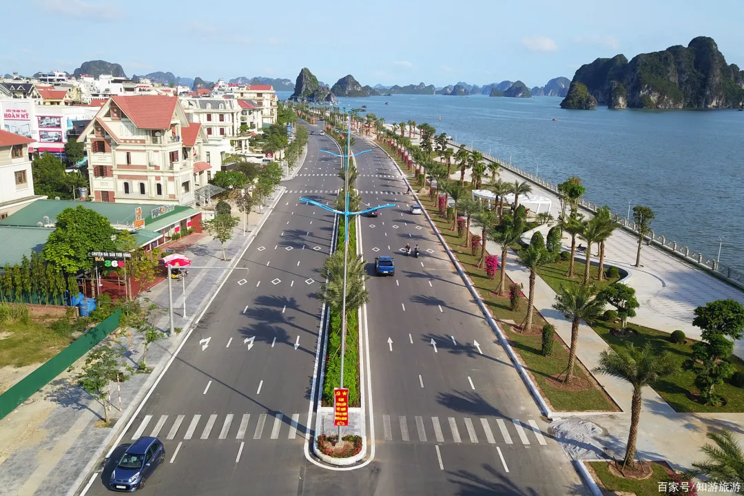 越南广宁省引资转型从广度到深度，打造外资新高地 | 越南厂房土地租售
