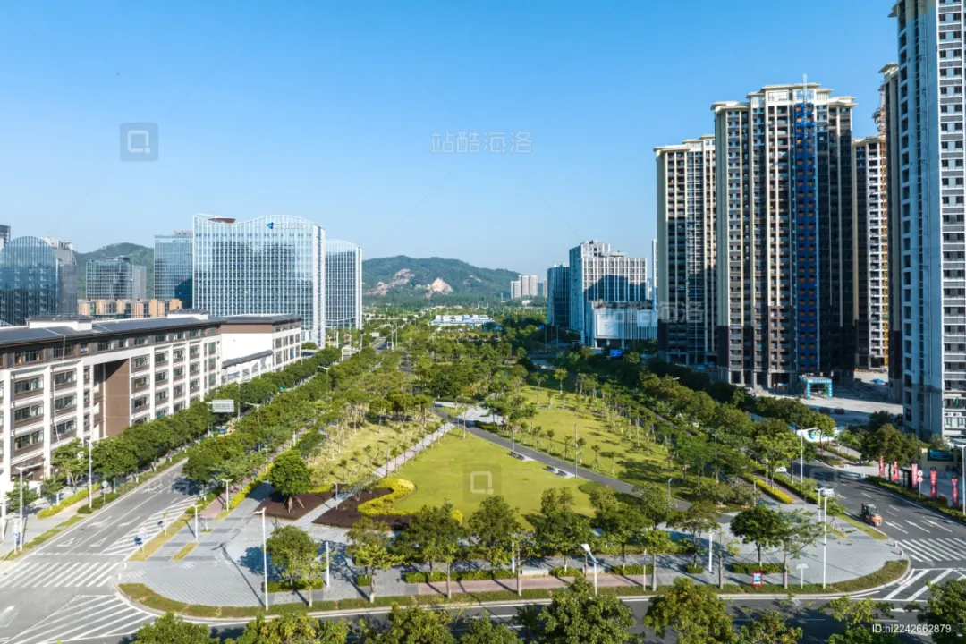 珠海高新区企业梯度培育体系 | 梯度培育 · 专精特新 · 单项冠军  【珠海高新招商公司】