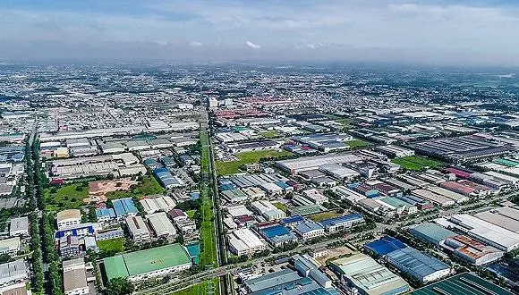 中美关系缓和背景下中企还要出海吗？