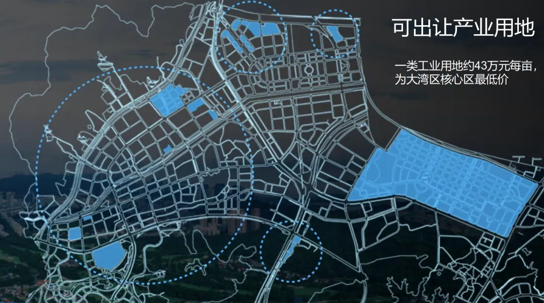 �麣��������ҵ�õ����س������� |  һ�๤ҵ�õ�Լ43��ÿĶ Ϊ������������ީ�ͼ�