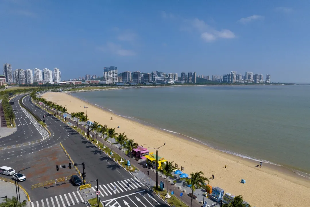 珠海高新区研发费用加计扣除政策指南 | 研发投入 · 加计扣除 · 政策解读