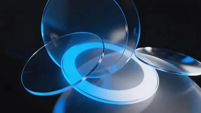 InP（磷化铟）产业链全景梳理