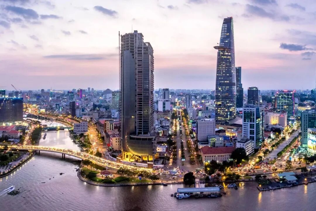 境外投资备案常见问题解析——企业出海ODI申请的合规要点与风险规避