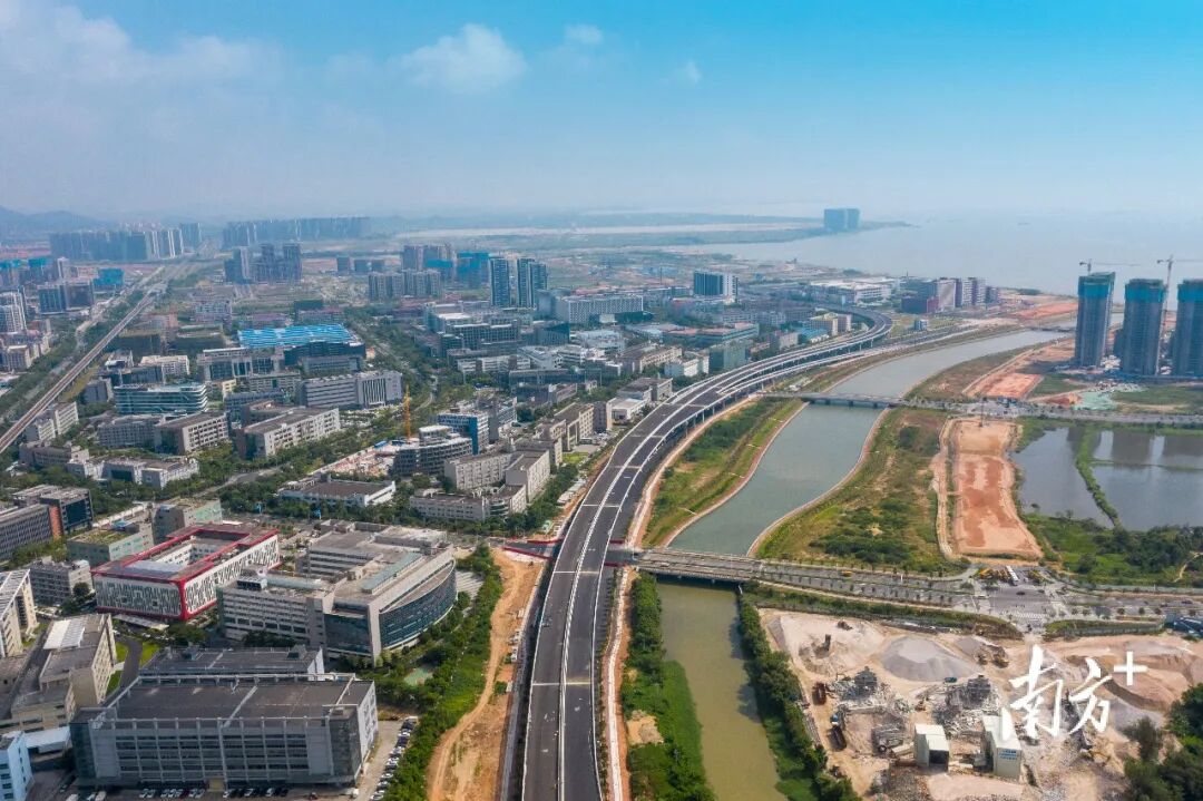 工业用地vs商业用地：制造业企业必须搞懂的用地性质差异