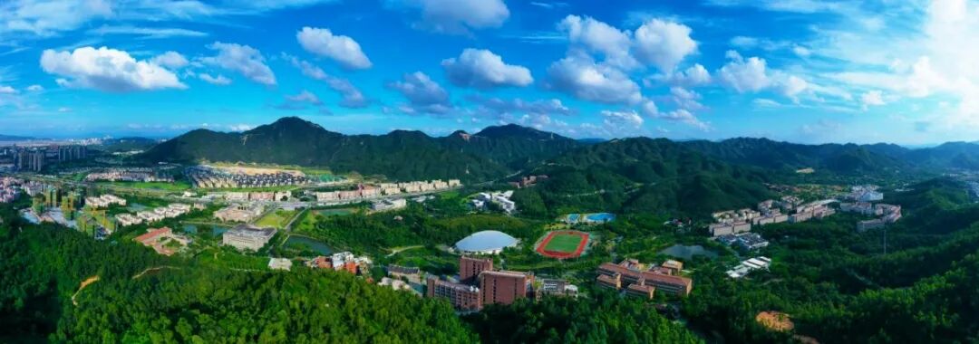 场景招商10大案例