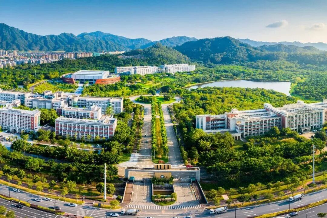 你真的需要建新工厂吗？