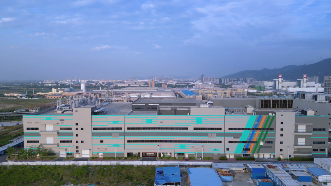 年产140万㎡、投资1.86亿 ，碳纤维预浸料项目落子斗门，珠海新材料版图补上关键一环