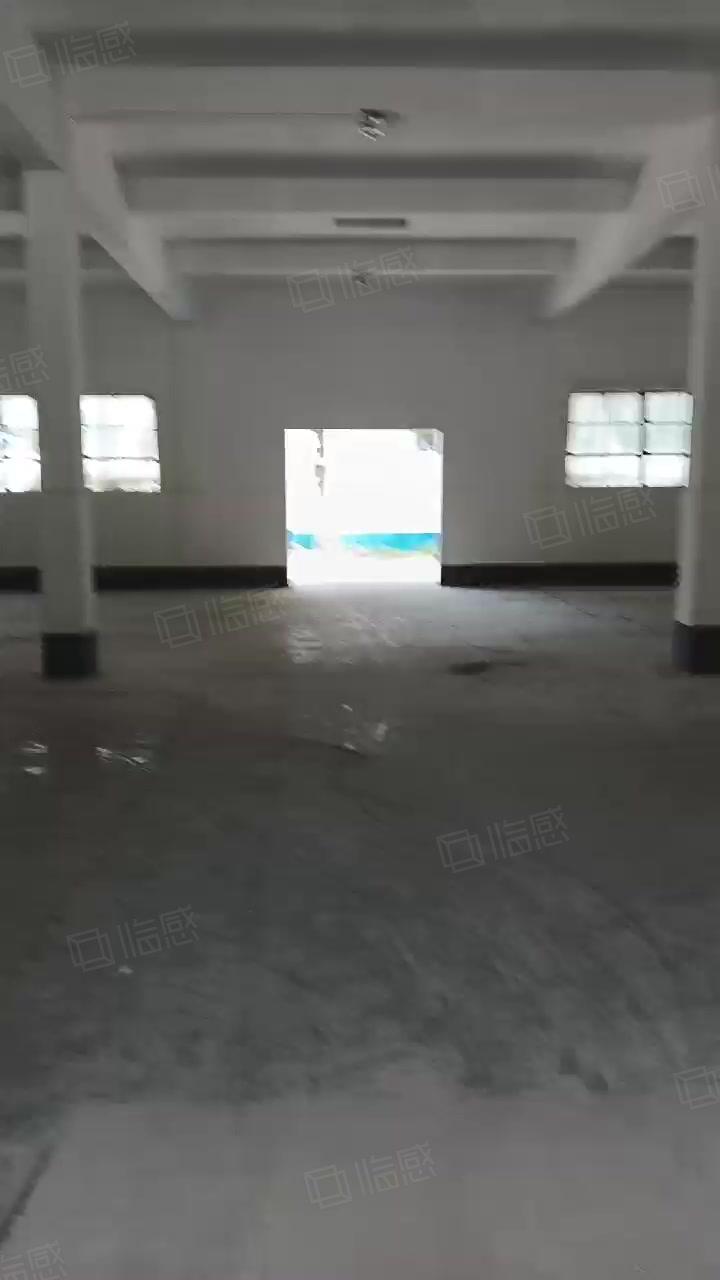 上海闵行——颛桥独栋小面积50，100，200，400，600，800