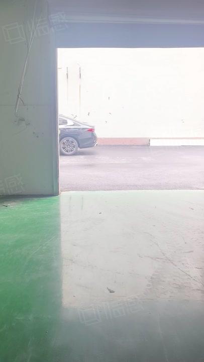仓库出租，新桥600平650平104板块可生产加工仓储物流