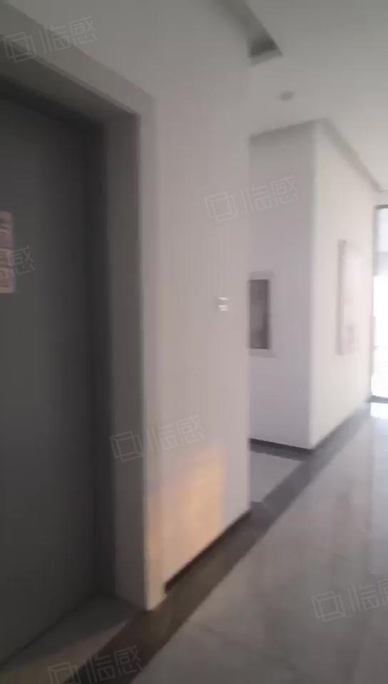 【推荐】上海58同城列表松江区泗泾0.4元仓储厂房出租210平独门独院标准厂房单层104地块