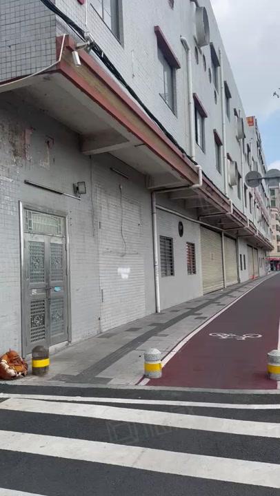 【优质】沙田新出原房东厂房出租 价格8块起 随时可看 可面议3000平多层出行便利主干道