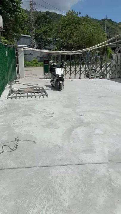 【优质】东莞虎门一楼独门独院1200平厂房出租仓库单层出行便利低价