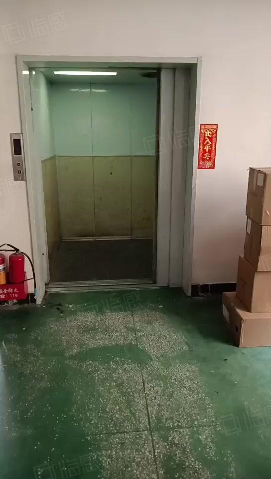 便宜超租东莞东城320平多层 | 【优质】厂房出租温塘自建厂房300平米