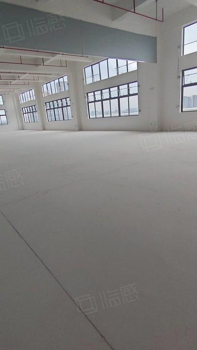 佛山布皮仓来全新独栋1000平方起租3万方厂房出租多层原业主办公30000平独门独院通勤便利主干道