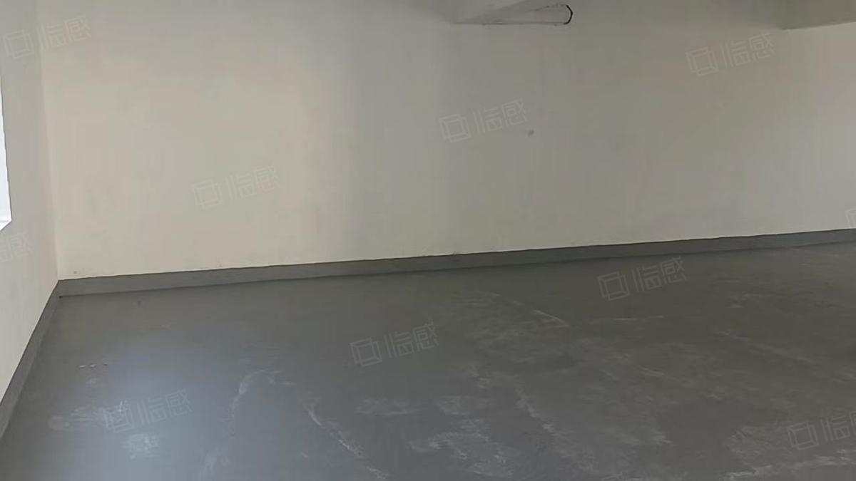 【优质】南京众彩附近420平厂房出租 可建冷库有办公宿舍 大车进出方便南京江宁东独门独院单层可架行车