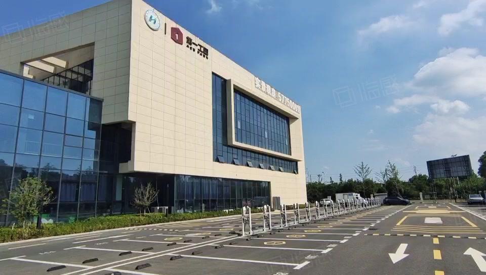 南京六合江北快速路旁厂房出租 楼上8块 300平起 现房南京六合葛塘500平独栋多层号线通勤便利