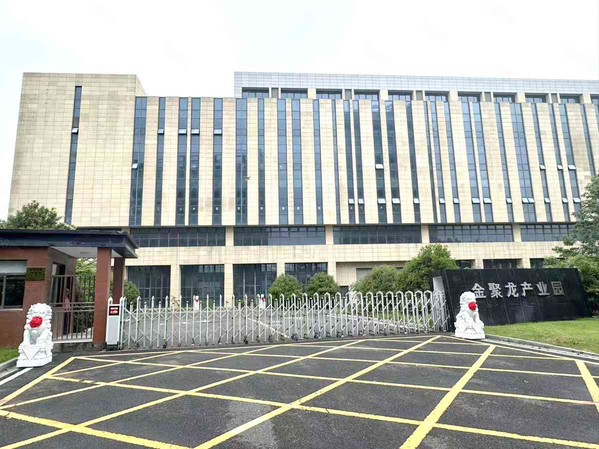 【优质】南京工业上楼！轨道出行口300至4750平全新轻工厂房出租仓单层场地大
