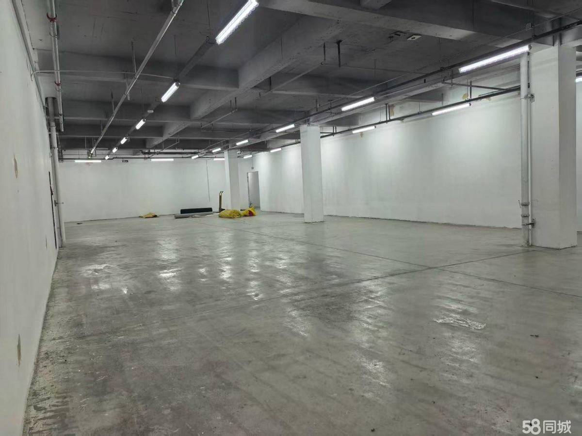 【推荐】南京建宁路建宁路8号个人直租仓储库房鼓楼建宁路175-500㎡ 可分厂房出租单层可分割