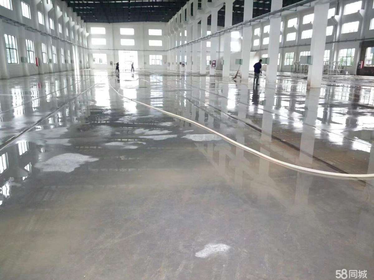 南京江宁谷里产业园厂房出租｜5000㎡可分租 挑高13米带行车南京独栋单层可架行车