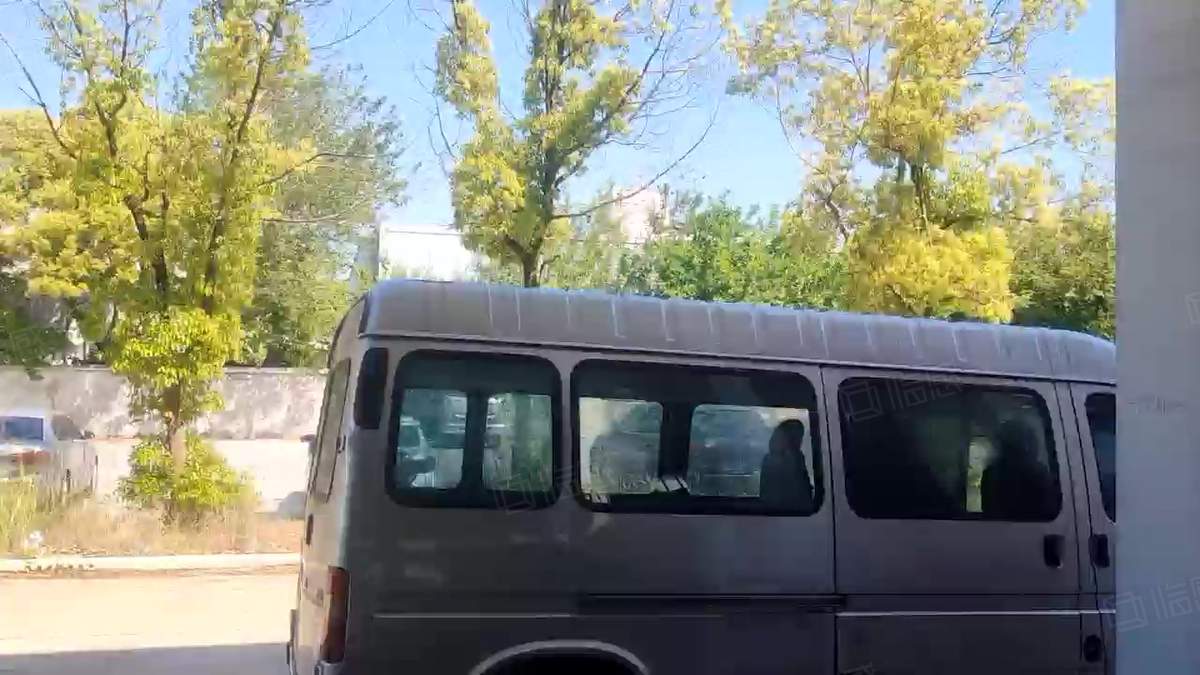 【优质】南通开发区振兴路厂房出租 可分割 挑高8米 行业不限 看房方便！760平单层通勤便利
