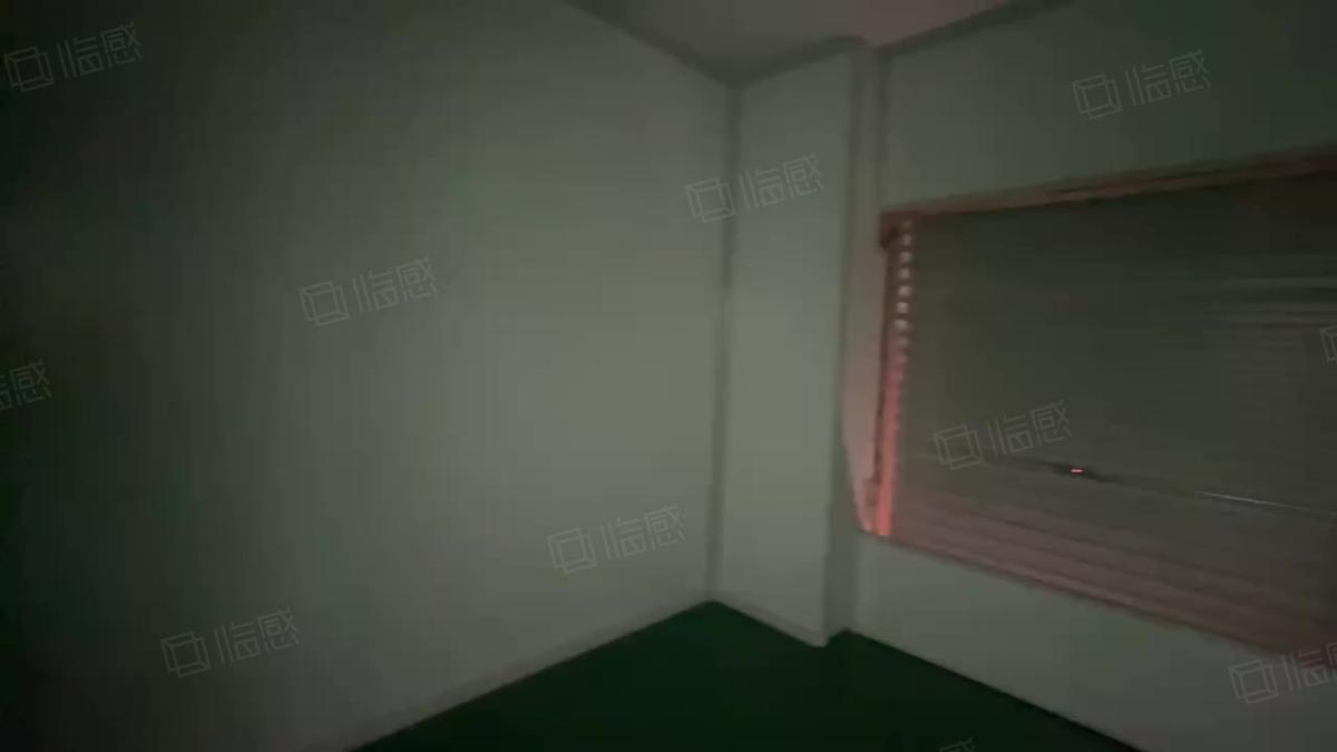 【优质】天津宝坻食品开发区免租期一年食品厂房出租包下SC装修好的有环评天津西青海泰高新区1000平独