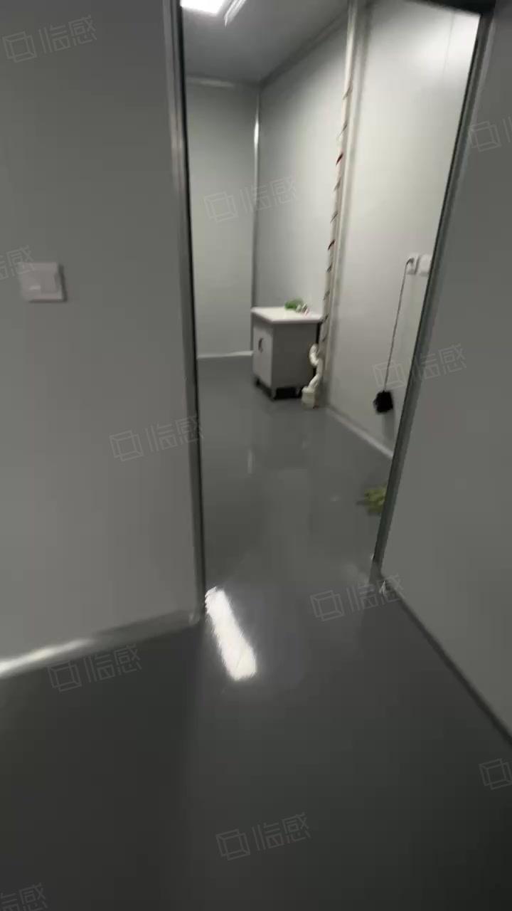 【优质】天津天津宝坻免租期一年食品厂房出租食品开发区包下SC有装修好的天津天津周边唐1000平独栋单