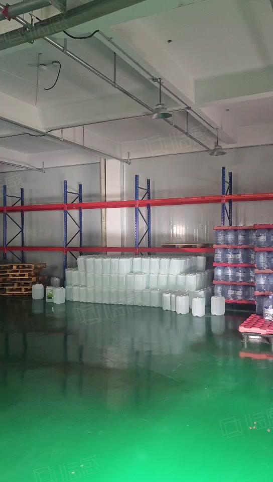 合肥经开3楼540平方厂方，带卸货月台，靠近货梯门口合肥经开经厂房出租独门独院多层通勤便利，带喷淋