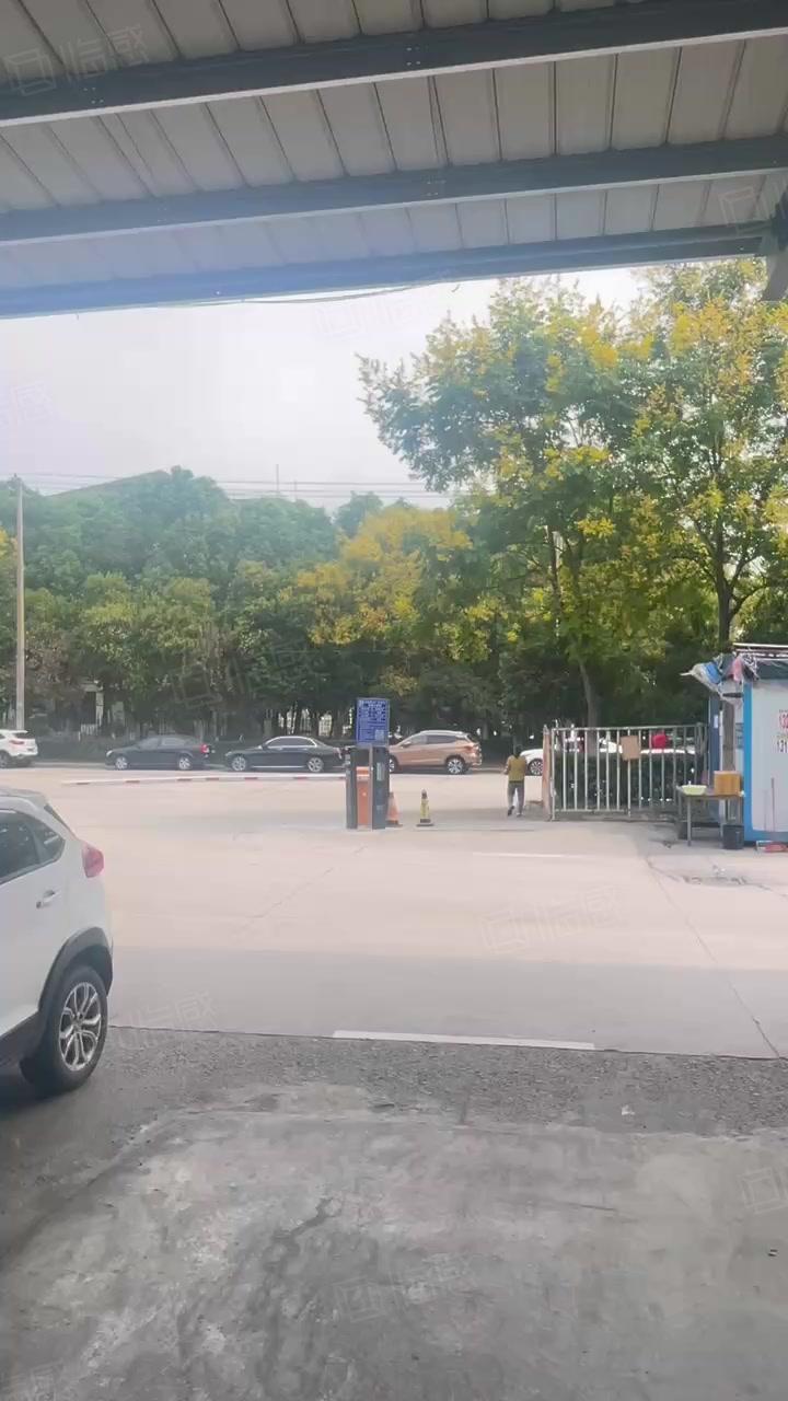 合肥长城制冷3楼12元240方仓库，合肥经开大学城厂房出租仓540平独门独院多层，生产仓储电商均可