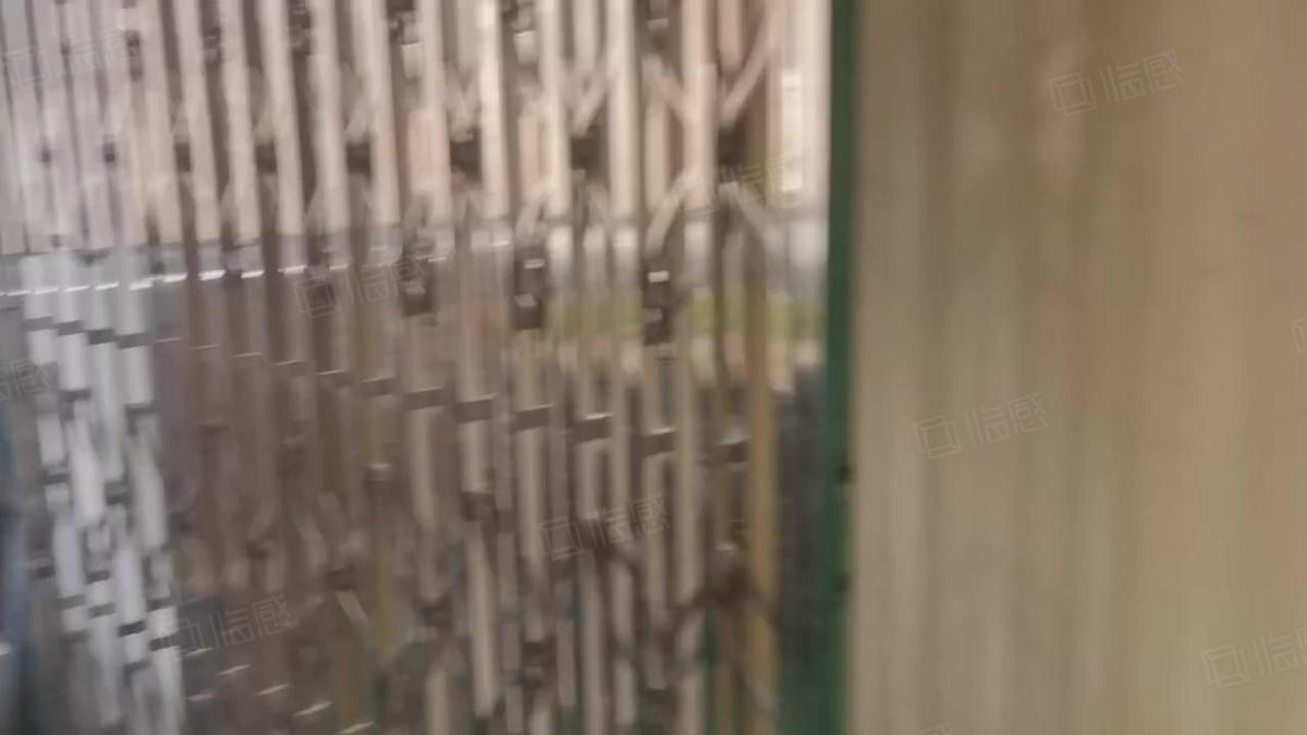 【优质】合肥佳海制造园厂房出租，仓库出租合肥瑶海瑶海周边单层，550平精装