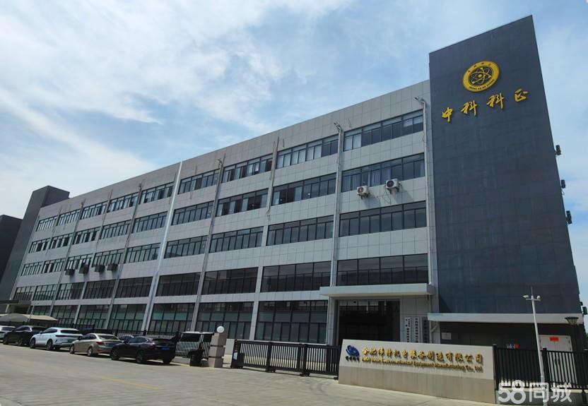 可生产 | 【优质】合肥10元每平厂房出租，可办公，价格可面议合2000平多层出行便利