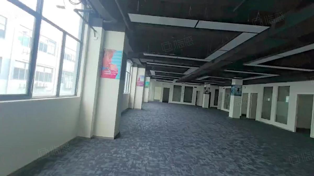 【优质】上海松江经济开发区104200厂房出租