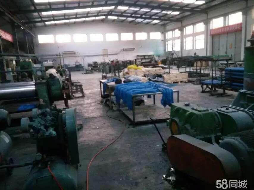 【推荐】天津个人宝坻天宝开发区附近厂房宝坻朝霞街厂房仓库1000平厂房出租单层