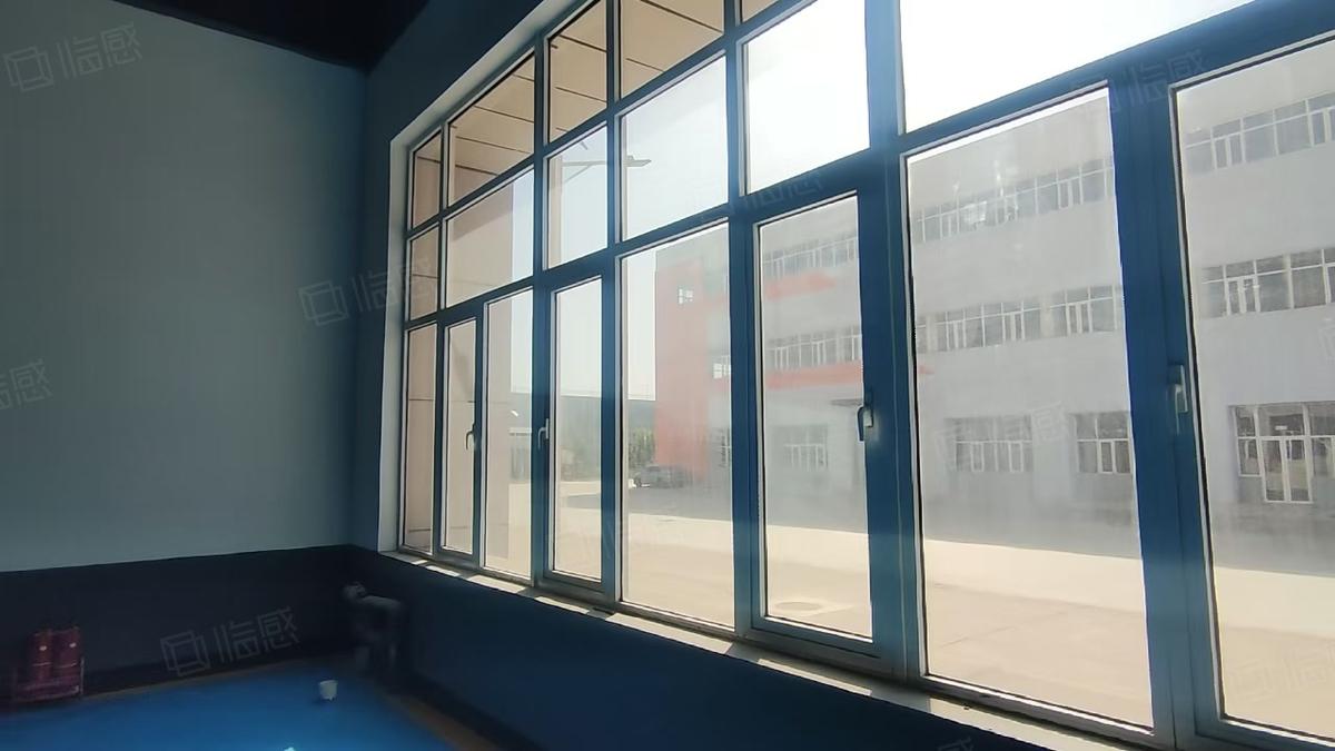 精装 价格可议 随时入驻2000平厂房出租多层出行便利 天津一楼空港内产业厂房