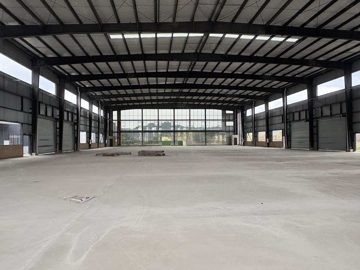 【推荐】成都塑料及精细化工小面积单层钢结构厂房出租周边其它厂700平厂房出售