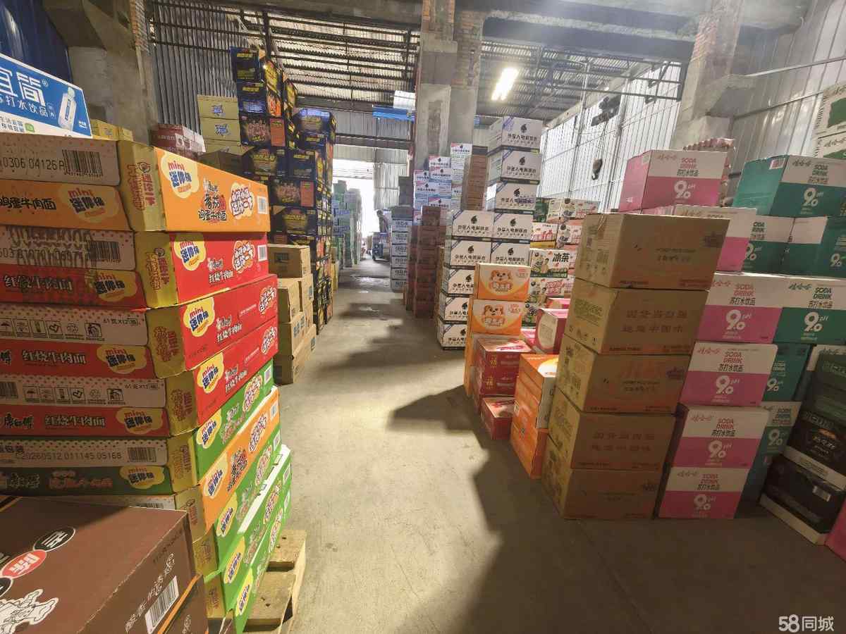 【推荐】成都成华区五桂桥与万年场独院60-190平库房成厂房出租独门独院单层