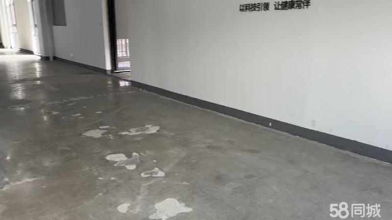 【推荐】成都温江永宁1000平米厂房带办公房东直租温江永987平厂房出租单层