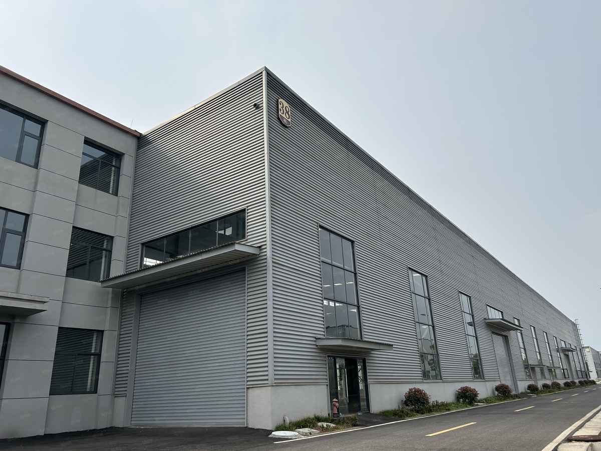 【推荐】成都钢结构天府新区周边天府新区天府新区周边厂房出租仓2000平厂房出售独门独院单层
