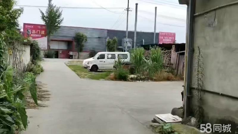 【优质】成都3000㎡独门厂房 房东直租 证件齐全可办厂厂房出租单层