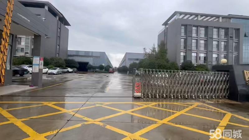 【推荐】成都（房东直租）标准厂房彭州彭州城区厂房仓库土地3200平厂房出租单层