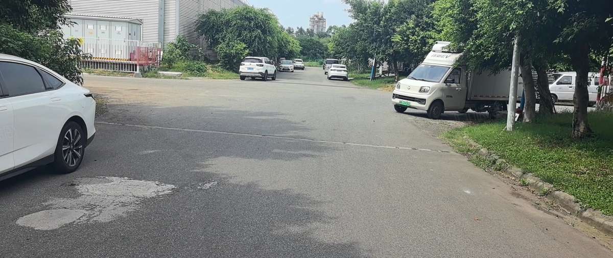 轨交口附 近出行便利厂房出租单层，成都双流西航港库房620平