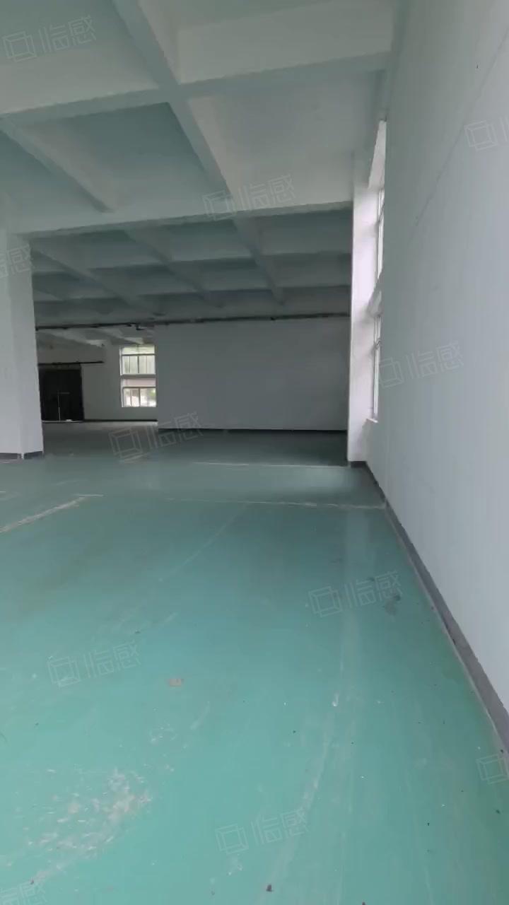 【优质】武汉近三环线 240至5000平通用厂房 区 直1000平厂房出租单层轨交