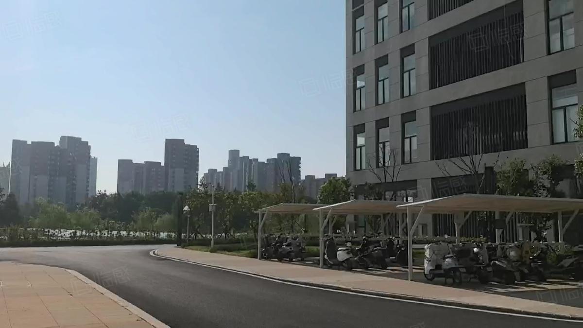 医药产业链上下游专业基地洪山光10000平厂房出租多层号线，武汉百强药企所在