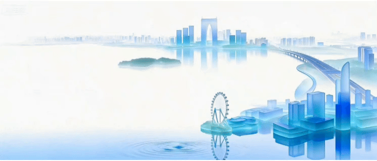 沪上集结！示范区AI天团闪耀WAIC-厂房土地租售选址