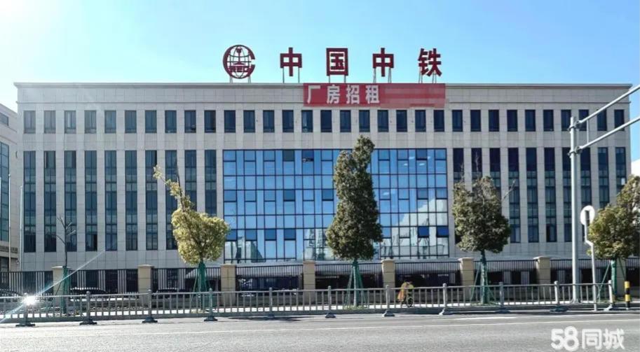 【优质】宁波为您提供产业园产业园挑高6.8米1楼1000㎡3楼3300厂房出租双层